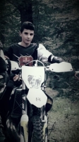 Andrei Popa
