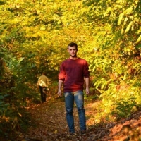Erik Tallodi