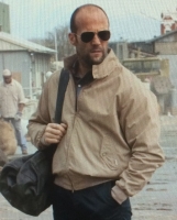Mihai Macatenco