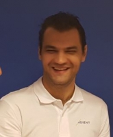 Aurelian Dumitru