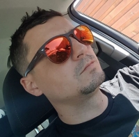 Catalin Petcu