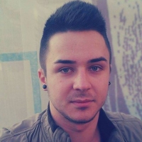 Delu Andrei