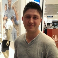 Adi Artimon