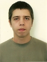 Dorin Moldoveanu