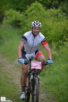 Ciprian Anton