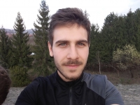 Vladimir Roman