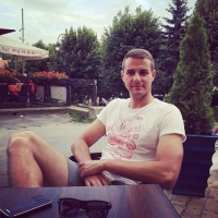 Florin Borda