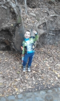Razvan Morar