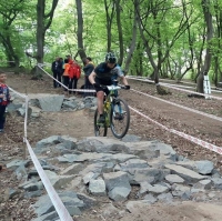 Andrei Rus