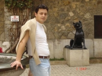 Daniel Melinte