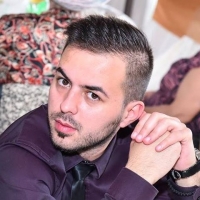 Stefan-Sorin Acatrinei