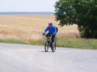 Emil Bodnaras