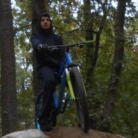 Bogdan Chis