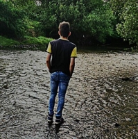 Alex Moldovan