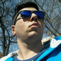 Mihai Sorin Chiriac