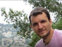 Cristian Fodor