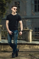 Tamas-Istvan Csipkey