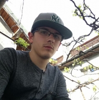 Darius Razvan