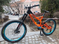 Lajos Kali