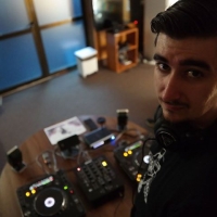Vlad Constantinescu