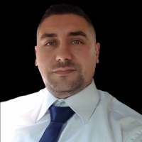 Farkas Andrei