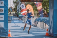 George Mehedintiu