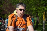Jakab Zoltan