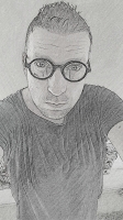 Catalin Florescu