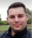 Ioan Alexandru Nicoara