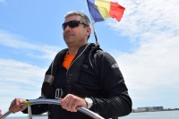 Cristian Gheza