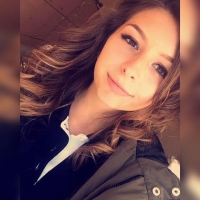 Alexandra Marian