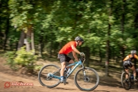 Mihai Groza