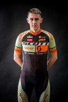 Ovidiu Sebezan