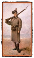 Alexandru Cmp