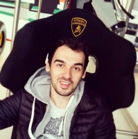 Claudiu Soare