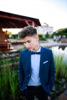 Darius Bejan