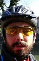 Zsolt Iari