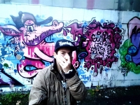 Robert Ilas