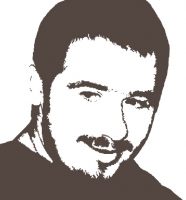 Constantin Ichim