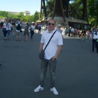 Bogdan Badeanu