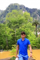 Fulgeanu Razvan