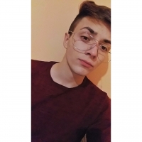 Andrei Mocanu