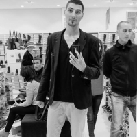 Viorel Young
