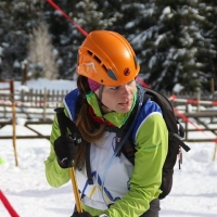 Oana-Mihaela Burz