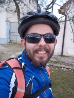Andrei Grigorescu