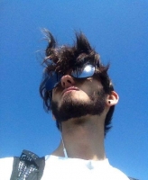 Robert Rosca