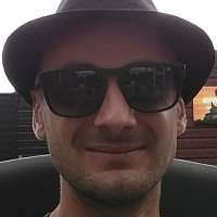 Alexandru Alexandru Lucian