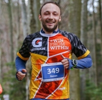 Razvan Lungu