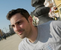 Eduard Rusu