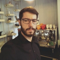 Ovidiu Vucea